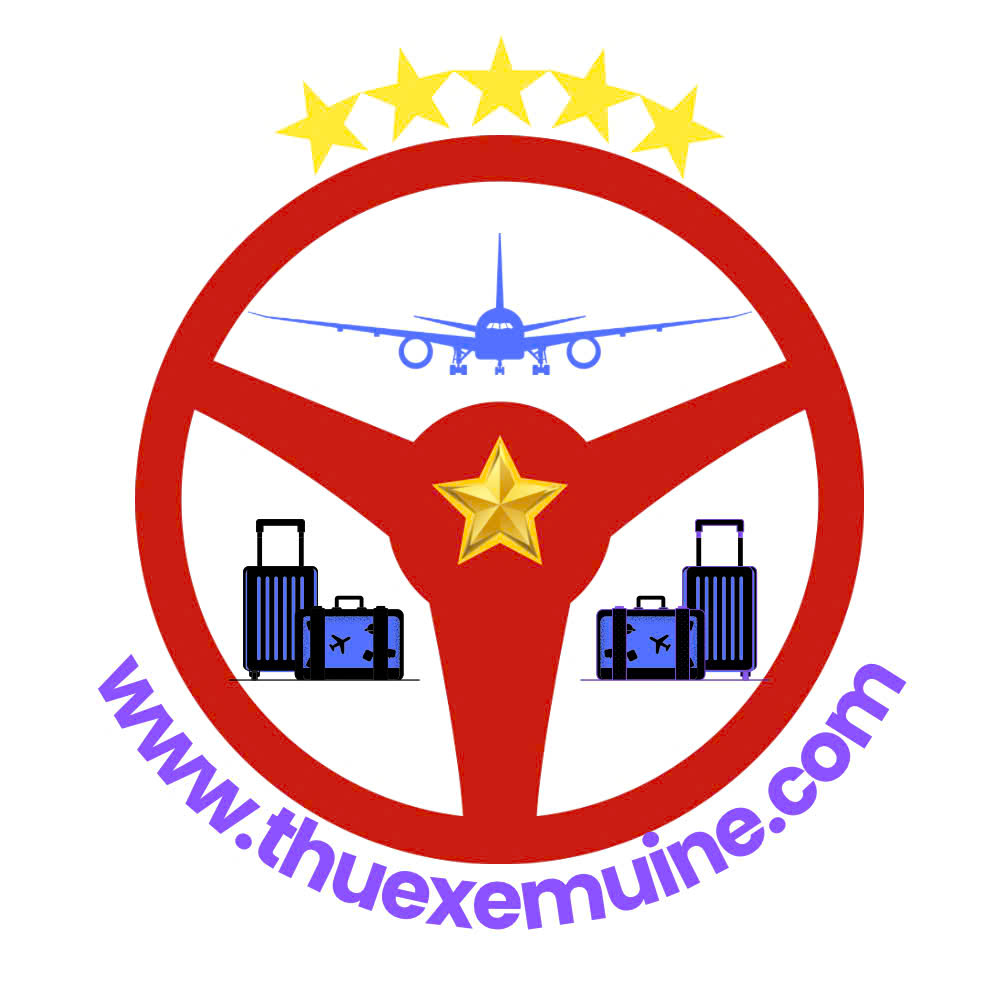 Song Bảo Travel 